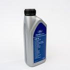 Transmission Gearbox Oil 75W FE API GL4 1Litre WSS-M2C200-D2