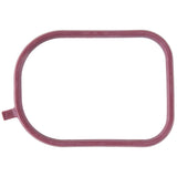 THERMOSTAT WATER OUTLET CONNECTOR GASKET