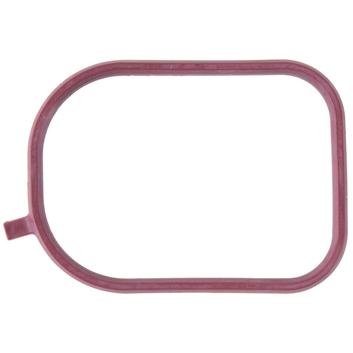THERMOSTAT WATER OUTLET CONNECTOR GASKET