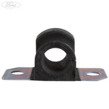 FIGO KA+ FIESTA FRONT ANTI-ROLL RUBBER BUSH MOUNT 2016-2018