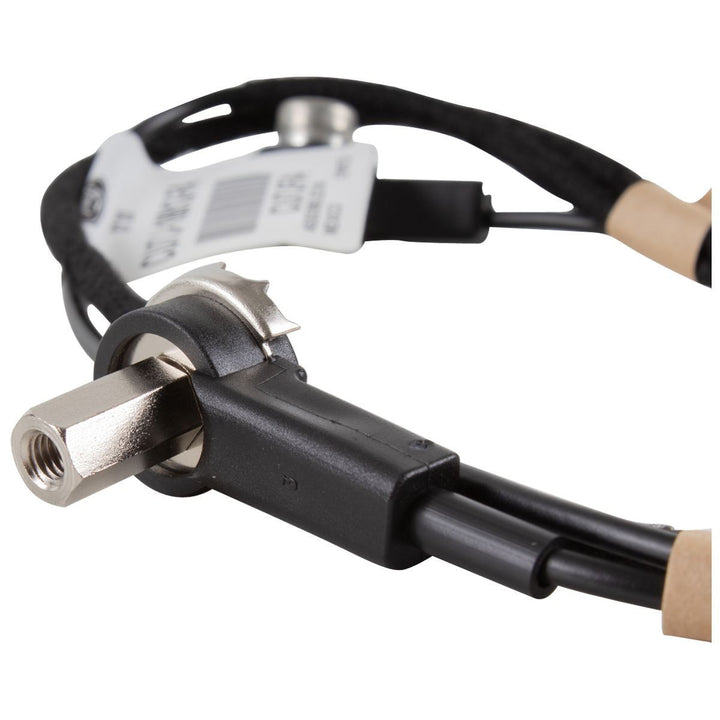 EXTENSION CABLE