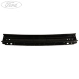 RANGER FRONT BUMPER INNER SLAM PANEL SAFETY PACK 2