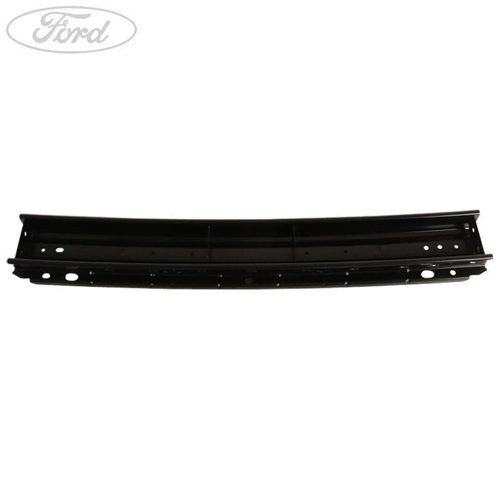 RANGER FRONT BUMPER INNER SLAM PANEL SAFETY PACK 2