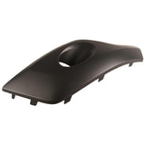 TRANSIT TOURNEO CUSTOM FRONT O/S BUMPER FOG LAMP GRILLE 12-