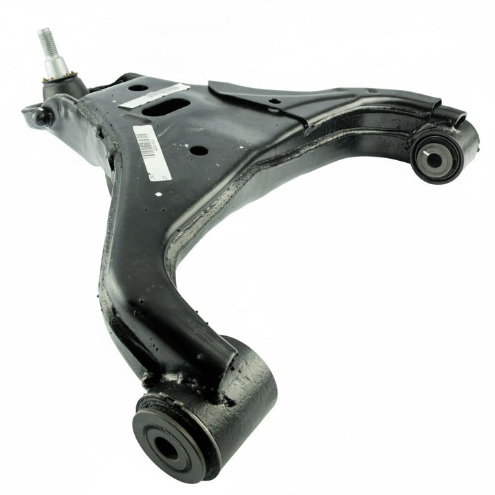 Ranger N/S Front Wishbone Track Control Arm 2019-2023