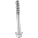 ENGINE COVERS AND HOUSINGS BOLT PACK OF 5