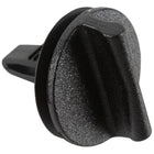 LOAD COMPARTMENT TRIM FASTENER PACK OF 5