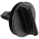 LOAD COMPARTMENT TRIM FASTENER PACK OF 5