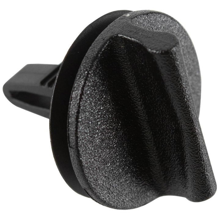 LOAD COMPARTMENT TRIM FASTENER PACK OF 5