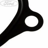 FOCUS FIESTA C-MAX GALAXY S-MAX MONDEO WATER PUMP GASKET