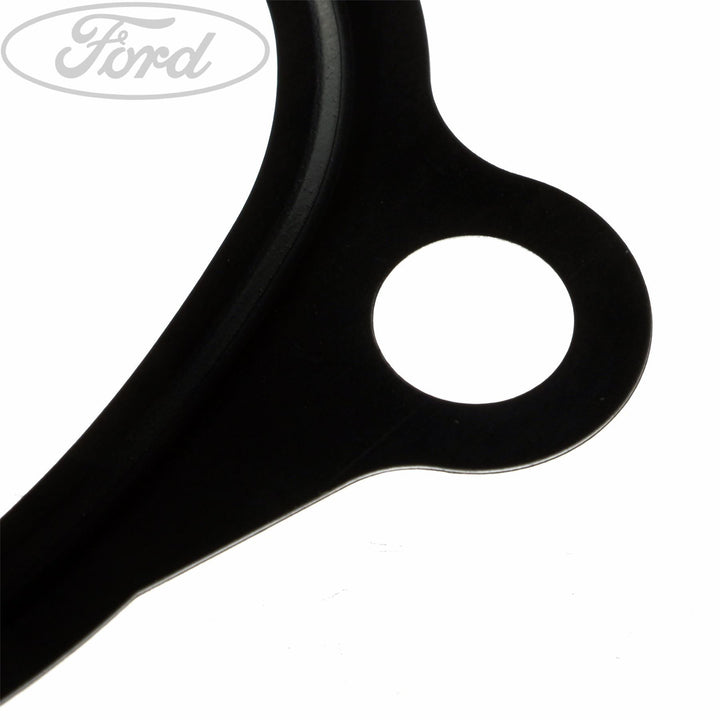 FOCUS FIESTA C-MAX GALAXY S-MAX MONDEO WATER PUMP GASKET