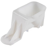 RANGER STEEL SPARE WHEEL CARRIER UPPER GUIDE 2015-