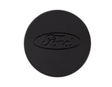 RANGER 02/2019-06/2022 CENTER CAP EBONY BLACK