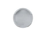 FOCUS® 07/2004-12/2007 CENTRE CAP,BLUE