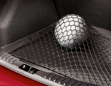 GALAXY LOAD FLOOR NET WITH FITTING  05/2015