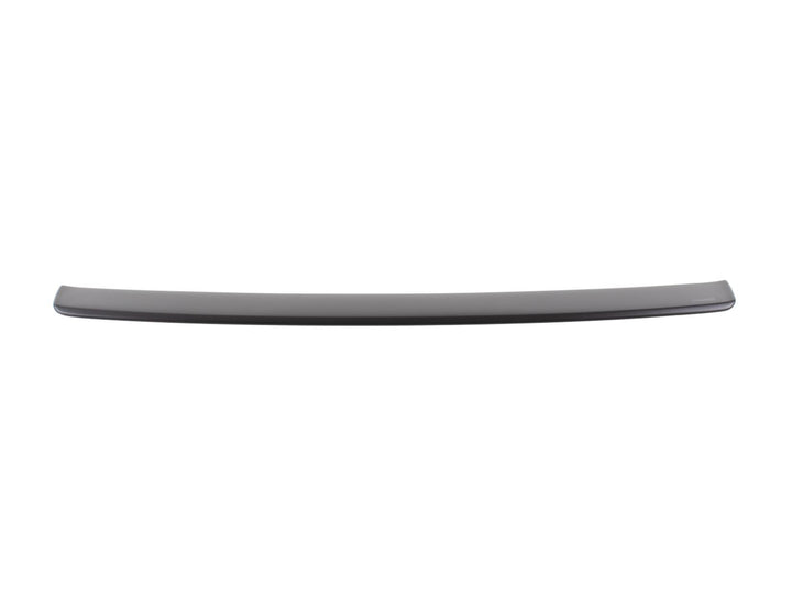 CLIMAIR®* REAR BUMPER PROTECTOR WITH FITTING  05/2017