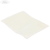 FIESTA MONDEO B-MAX C-MAX KUGA FRONT SEALING TAPE