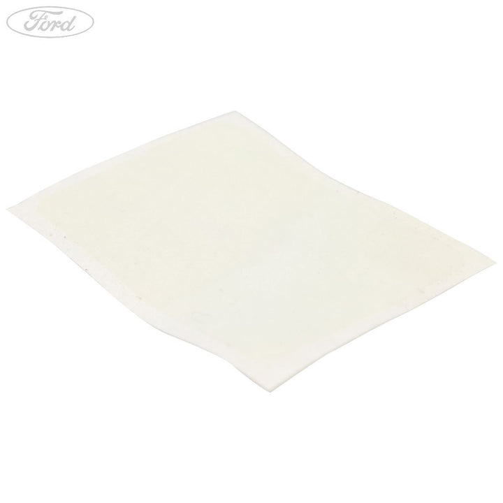 FIESTA MONDEO B-MAX C-MAX KUGA FRONT SEALING TAPE
