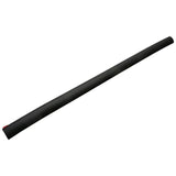 QUARTER WINDOW MOULDING