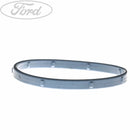 OTHER ENGINE GASKETS