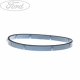 OTHER ENGINE GASKETS