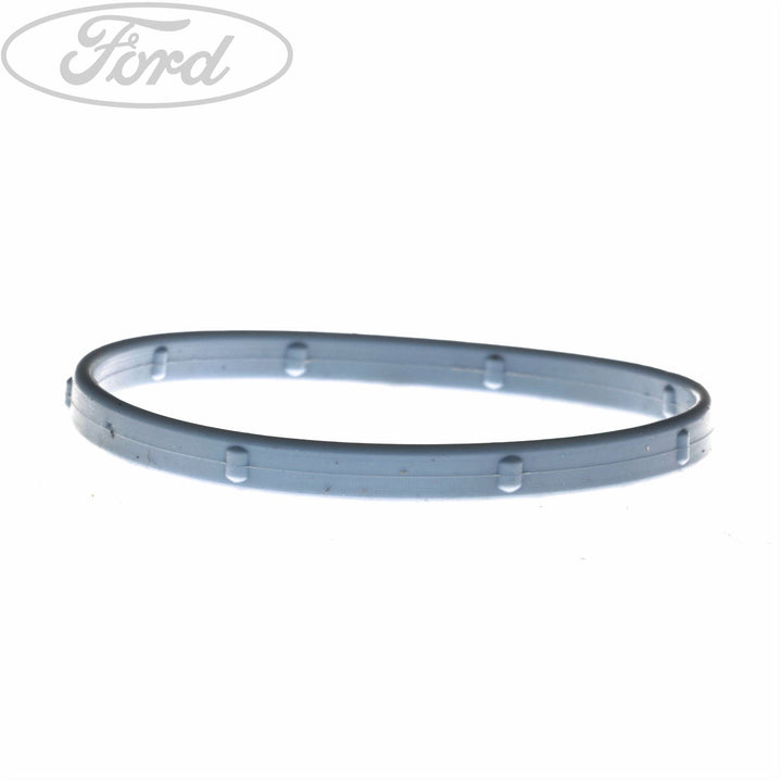 OTHER ENGINE GASKETS
