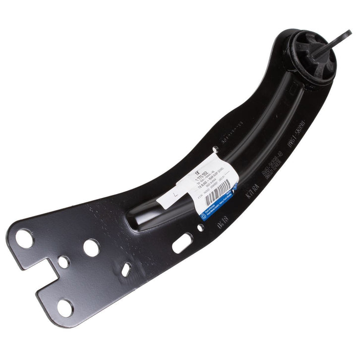 FOCUS REAR O/S SUSPENSION TRAILING ARM 2011-2018