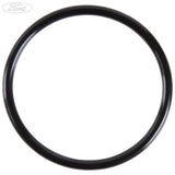 EVEREST RANGER DIESEL AIR FILTER BREATHER PIPE GROMET 2009-