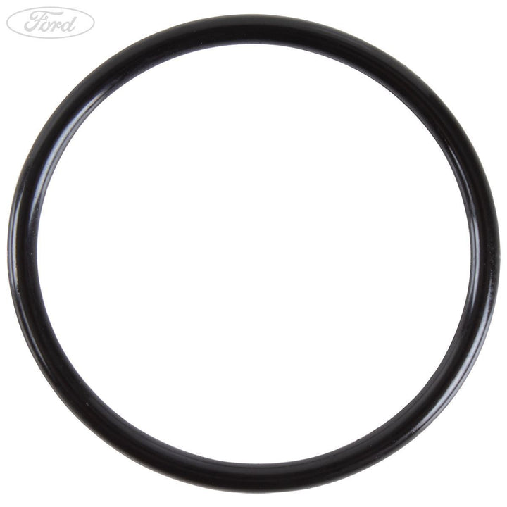 EVEREST RANGER DIESEL AIR FILTER BREATHER PIPE GROMET 2009-