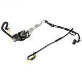 FOCUS 1.6 ECOBOOST TI-VCT BRAKE SERVO VACUUM HOSE