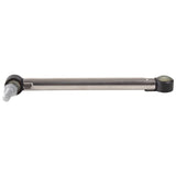 FOCUS HID HEADLIGHT HEADLAMP LEVELLING SYSTEM LINK
