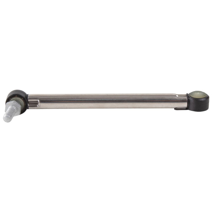 FOCUS HID HEADLIGHT HEADLAMP LEVELLING SYSTEM LINK