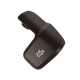 Genuine Ford Focus Mk4 Kuga Mk3 Bonnet Pull Handle Black 2021-Onwards 2569173