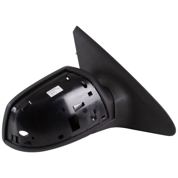 MONDEO FRONT O/S OUTER WING MIRROR