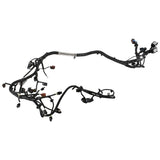 WIRE