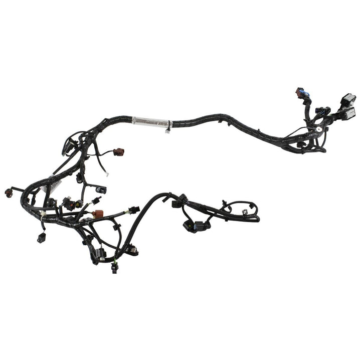 WIRE
