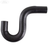 RANGER 2.6 PETROL OIL COOLER RADIATOR HOSE 2006-2009