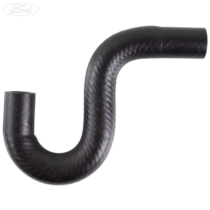 RANGER 2.6 PETROL OIL COOLER RADIATOR HOSE 2006-2009