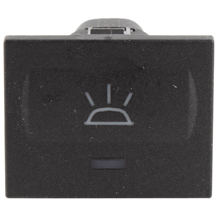 TRANSIT HEAD LIGHT LAMP INTERNAL PANEL SWITCH