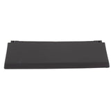 SEAT TRACK COVER
