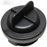 MONDEO FRONT HEADLIGHT FLASHER BULB HOLDER 00-07