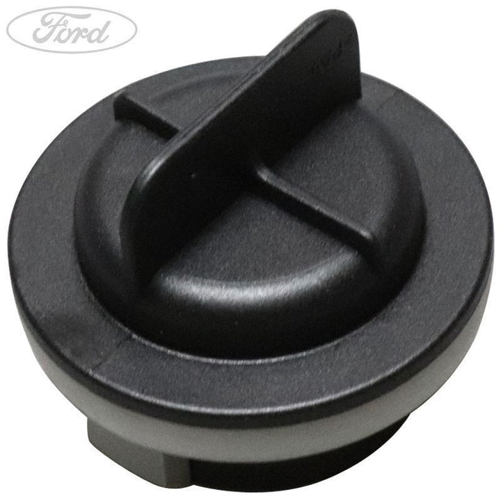 MONDEO FRONT HEADLIGHT FLASHER BULB HOLDER 00-07