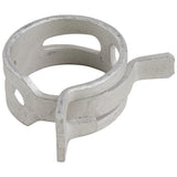 POWER STEERING PUMP MOUNTING HOSE CLAMP PACK OF 5