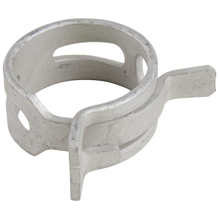 POWER STEERING PUMP MOUNTING HOSE CLAMP PACK OF 5