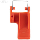 CONTROL CABLE HANDLE