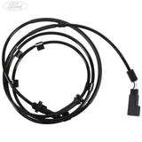 TRANSIT REAR O/S ABS SENSOR 4 WHEEL ABS 06-14