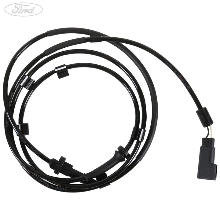 TRANSIT REAR O/S ABS SENSOR 4 WHEEL ABS 06-14