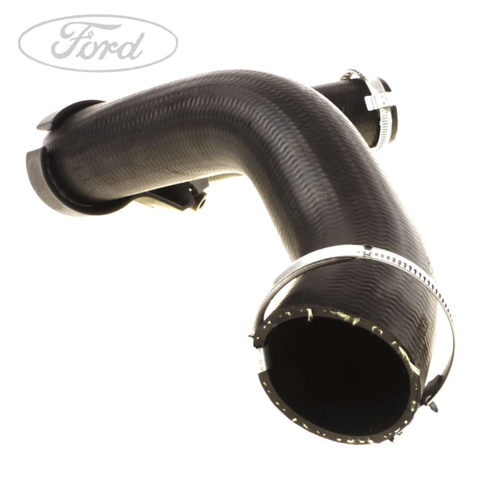 FOCUS FOCUS C-MAX MPV C-MAX INTERCOOLER HOSE