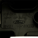 FIESTA MK7 KUGA MK2 BATTERY TRAY MANUAL TRANSMISSION PETROL