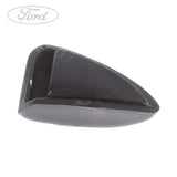 TRANSIT N/S LOWER SIDE BODY MOULDING